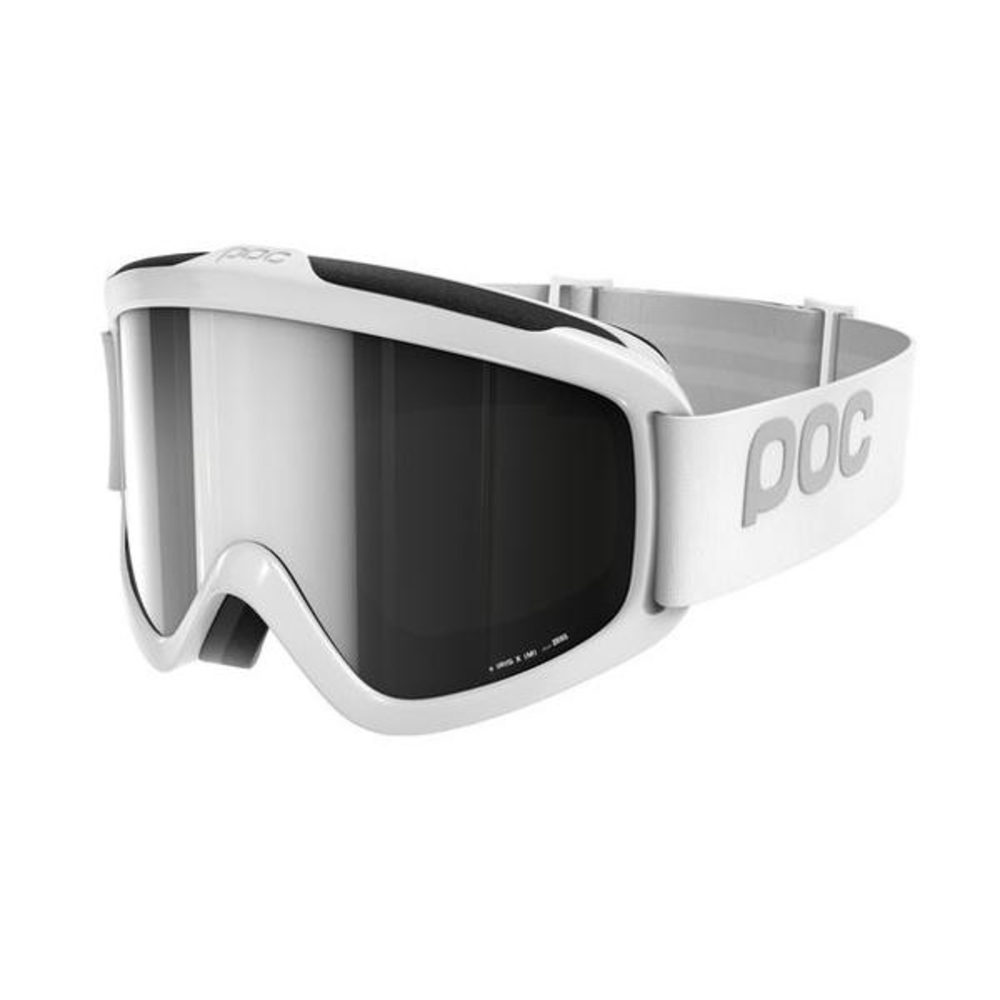 NWT*** POC iris x goggle